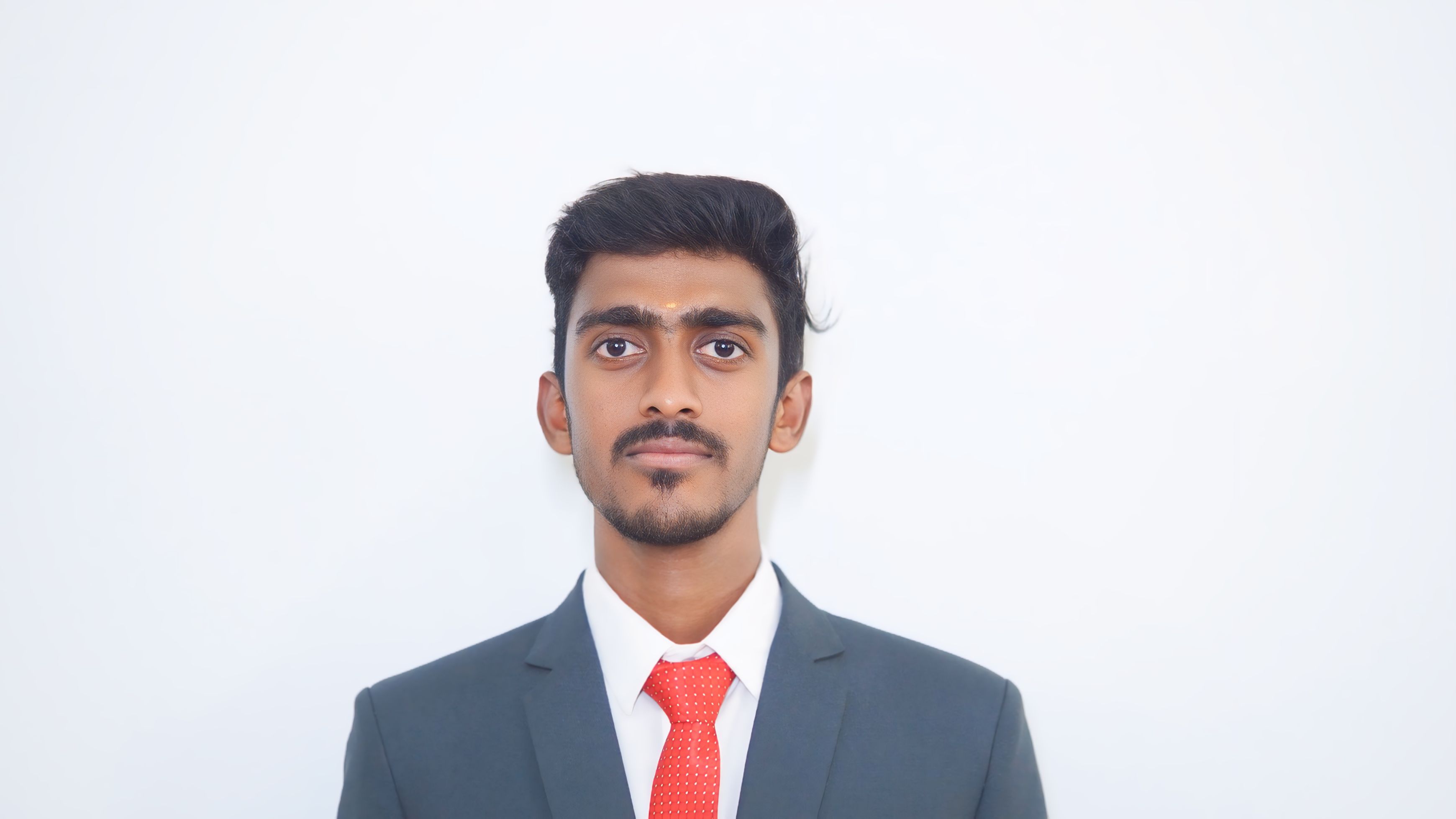 author profile image