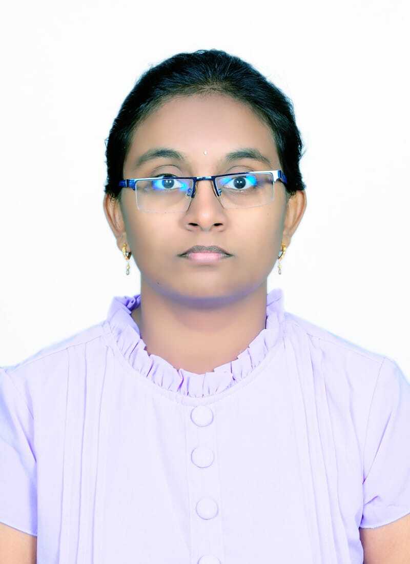 author profile image