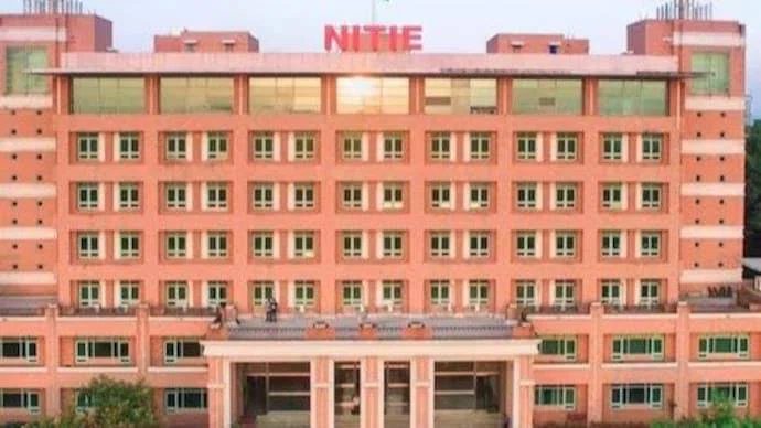 IIM Mumbai
