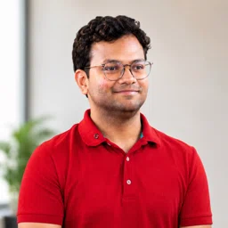 3-Year Gap to IIM Ahmedabad: How Vivek Scored 99.92%ile in 45 Da