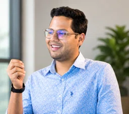 From MBBS to IIM: How a Doctor Scored 99.71%ile, Check Now