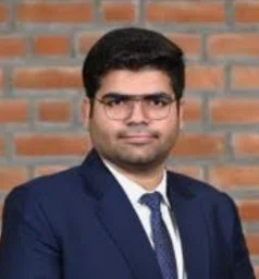 Rejected at 99.89%ile? Rishabh’s IIM Ahmedabad Story with 99.95%