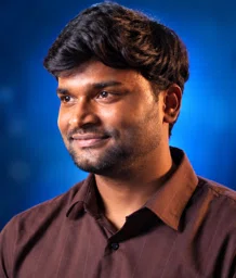 From 98.88 in CAT to 99.75 in XAT: Vineeth’s Comeback Story