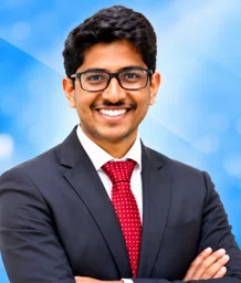 How Sai Teja Scored 100%ile in CAT With Cracku Crash Course