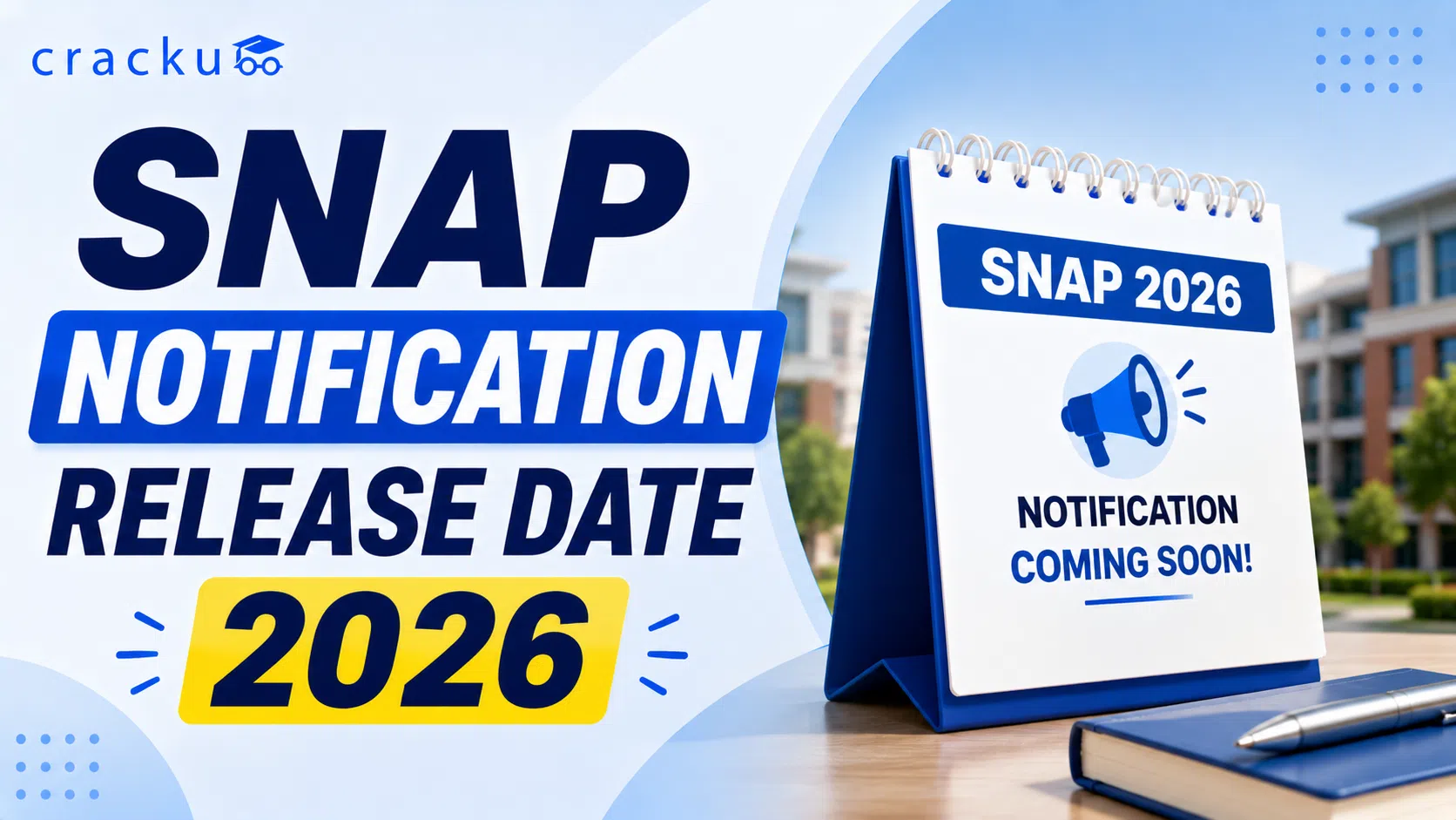 SNAP Notification Release Date 2026, Registrations, Check Now