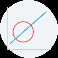 JEE 2D Geometry