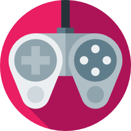 Games & Tournament