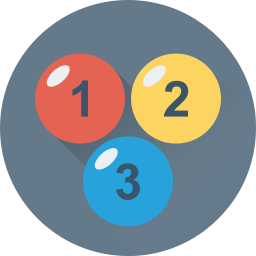 RRB Number Systems Questions And Answers