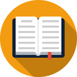 Reading Comprehension-1