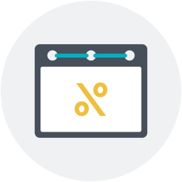 Ratio, Proportion and Percentages