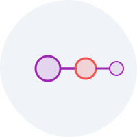 JEE - Alcohols, Phenols & Ethers