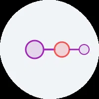 Alcohols, Phenols & Ethers