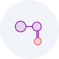 JEE - Aldehydes & Ketones