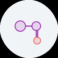 Aldehydes & Ketones