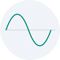JEE - Alternating Currents