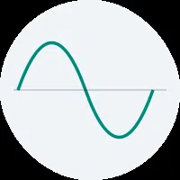 Alternating Currents