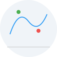 JEE- Applications of Derivatives