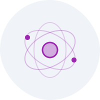 JEE- Atomic Structure