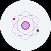 Atomic Structure