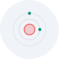 JEE - Atoms & Nuclei