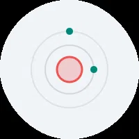 Atoms & Nuclei