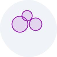 JEE - Basic Concepts in Chemistry