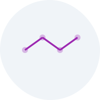 JEE - Basic Principles of Organic Chemistry