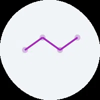 Basic Principles of Organic Chemistry