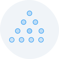 JEE - Binomial Theorem