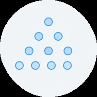 Binomial Theorem