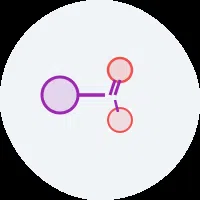 Carboxylic Acids