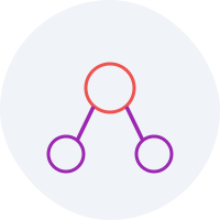 JEE - Chemical Bonding & Molecular Structure