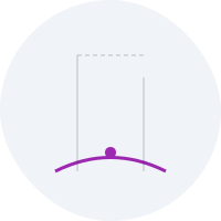 JEE - Chemical Thermodynamics