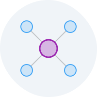 JEE - Coordination Compounds