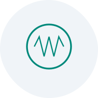 JEE- Current & Resistance