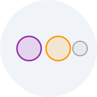 JEE - d and f-Block Elements