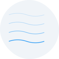 JEE- Differential Equations