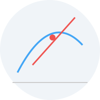 JEE - Differentiation