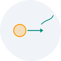JEE - Dual Nature of Matter & Radiation