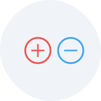 JEE- Electric Charges & Fields
