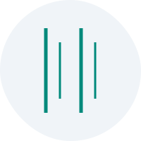 JEE - Electric Potential & Capacitance