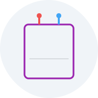 JEE- Electrochemistry