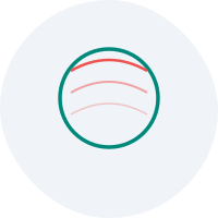 JEE - Electromagnetic Induction