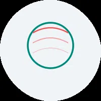 Electromagnetic Induction