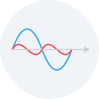 JEE - Electromagnetic Waves