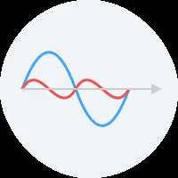 Electromagnetic Waves