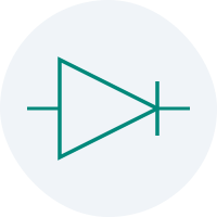 JEE - Electronic Devices