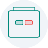 JEE - EMF & Circuit Analysis