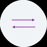 Equilibrium