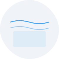 JEE- Fluid Mechanics